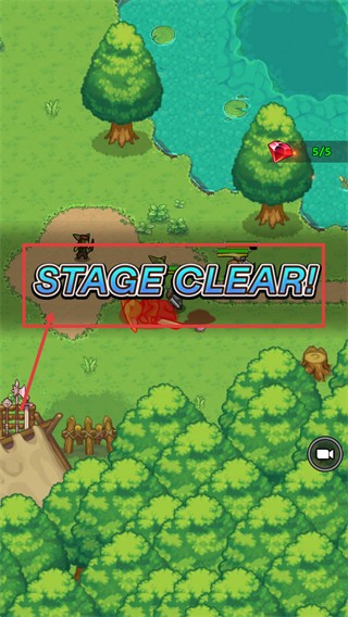 福蒂亚斯传奇折相思内购版