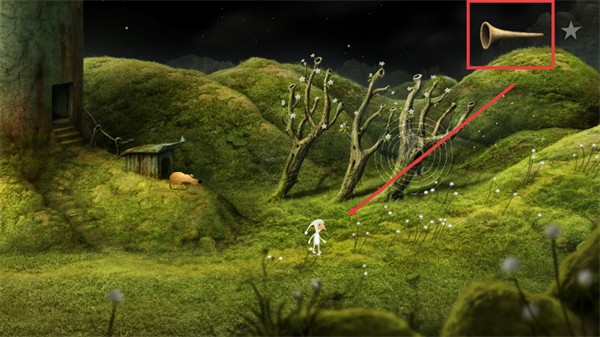 银河历险记3免费版