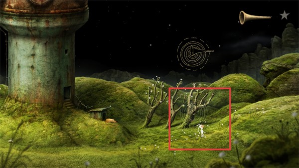 银河历险记3免费版