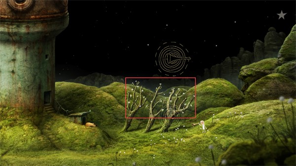 银河历险记3免费版