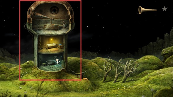 银河历险记3免费版