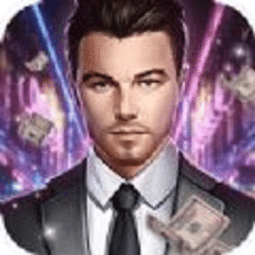 全民企业家安卓最新版