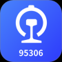铁路95306