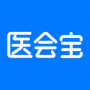 医会宝APP