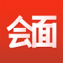 会面APP