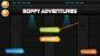 波比冒险记（Boppy Adventures）手游内购版