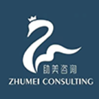 助美生活 v1.1.75手机版