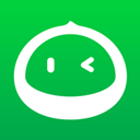 栗子同学 v8.0.2官方版