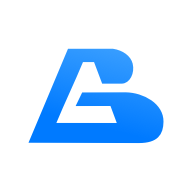 博享家APP v2.7.4手机版