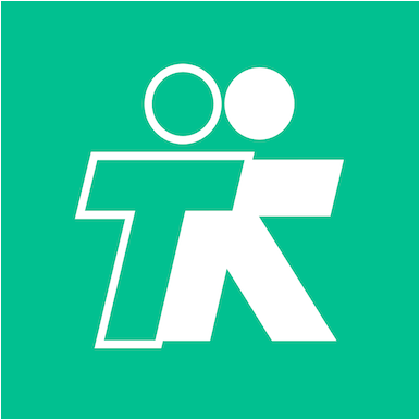 培训宝APP v4.3.70手机免费版