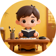 墨香研习APP v1.0.0手机版