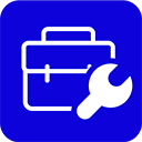 爱玩机工具箱免广告版