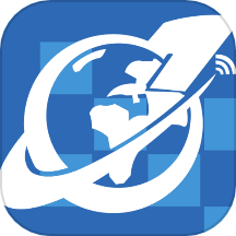 六寸地图 v3.3.2手机版