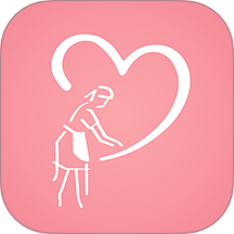 阿姨来了 v6.3.1手机版