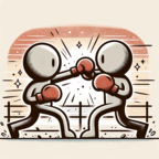 火柴人力量银河手机版