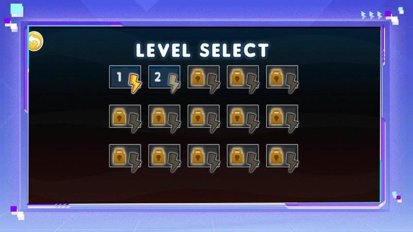 小精灵翻跟头手游