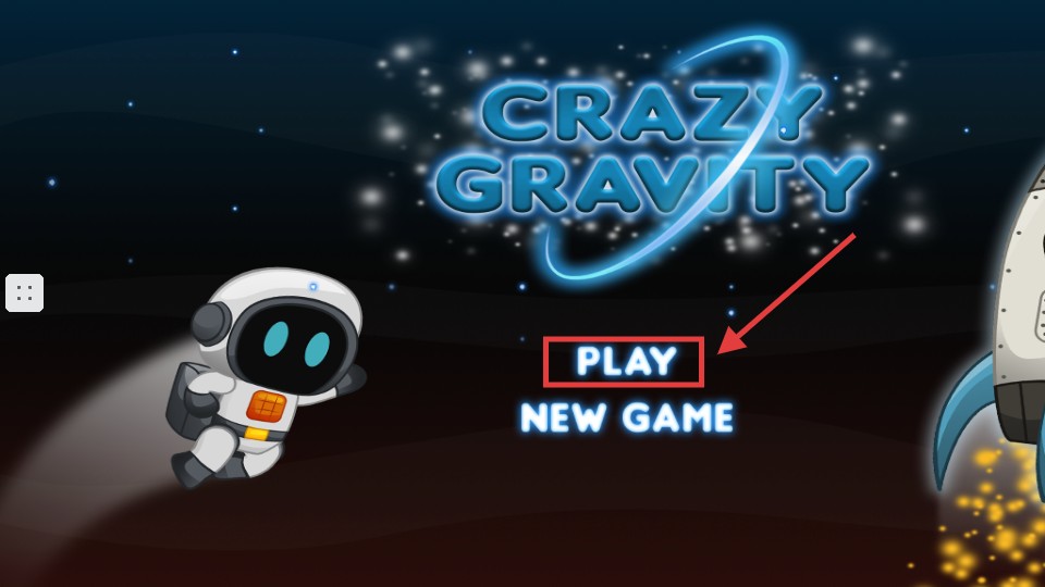 小精灵翻跟头手游