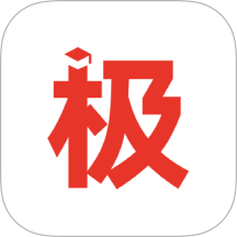 极志愿 v5.8.4官网版