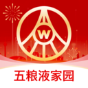 五粮液家园