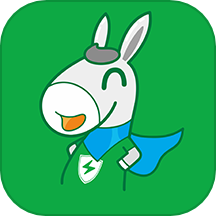 驴充充 v2.7.5手机版