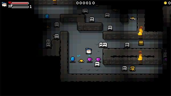 乱世之王（Heroes of Loot）安卓正版