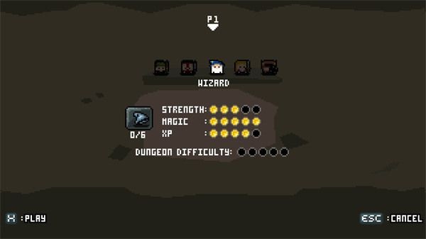 乱世之王（Heroes of Loot）安卓正版