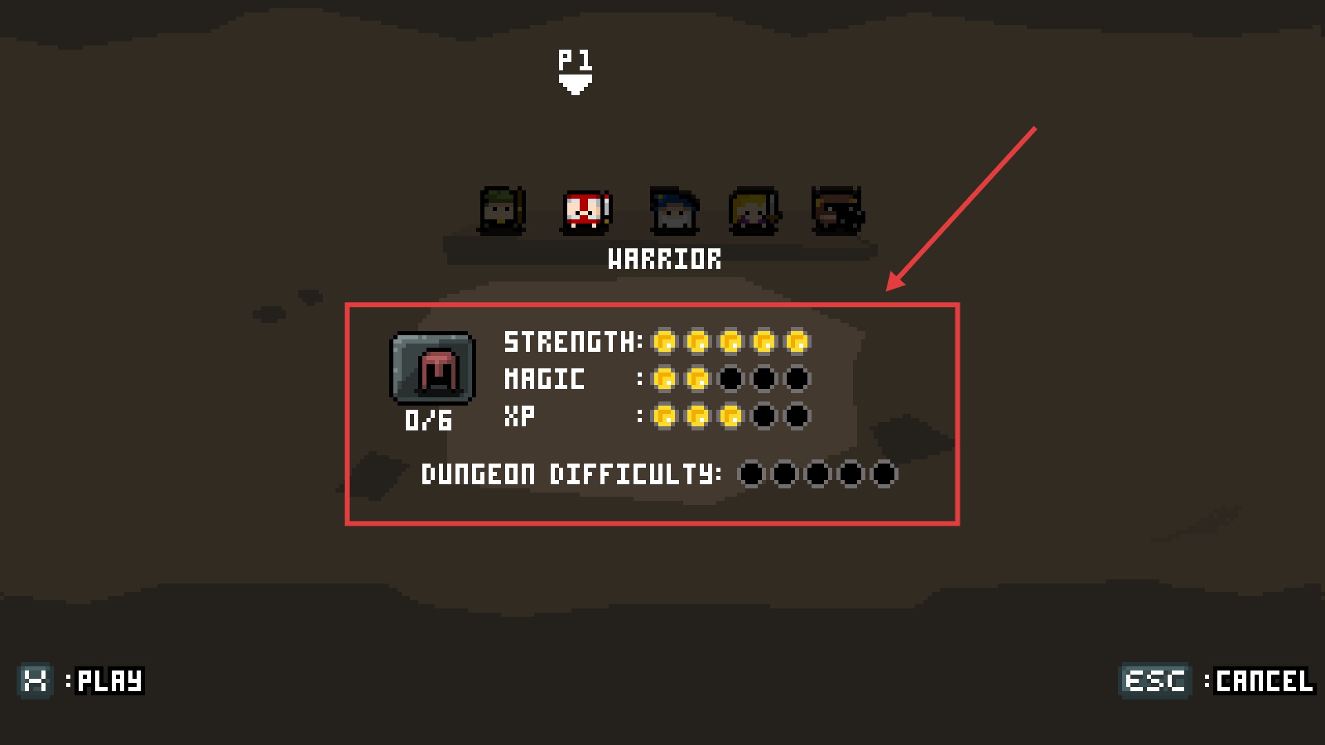 乱世之王(Heroes of Loot)安卓正版