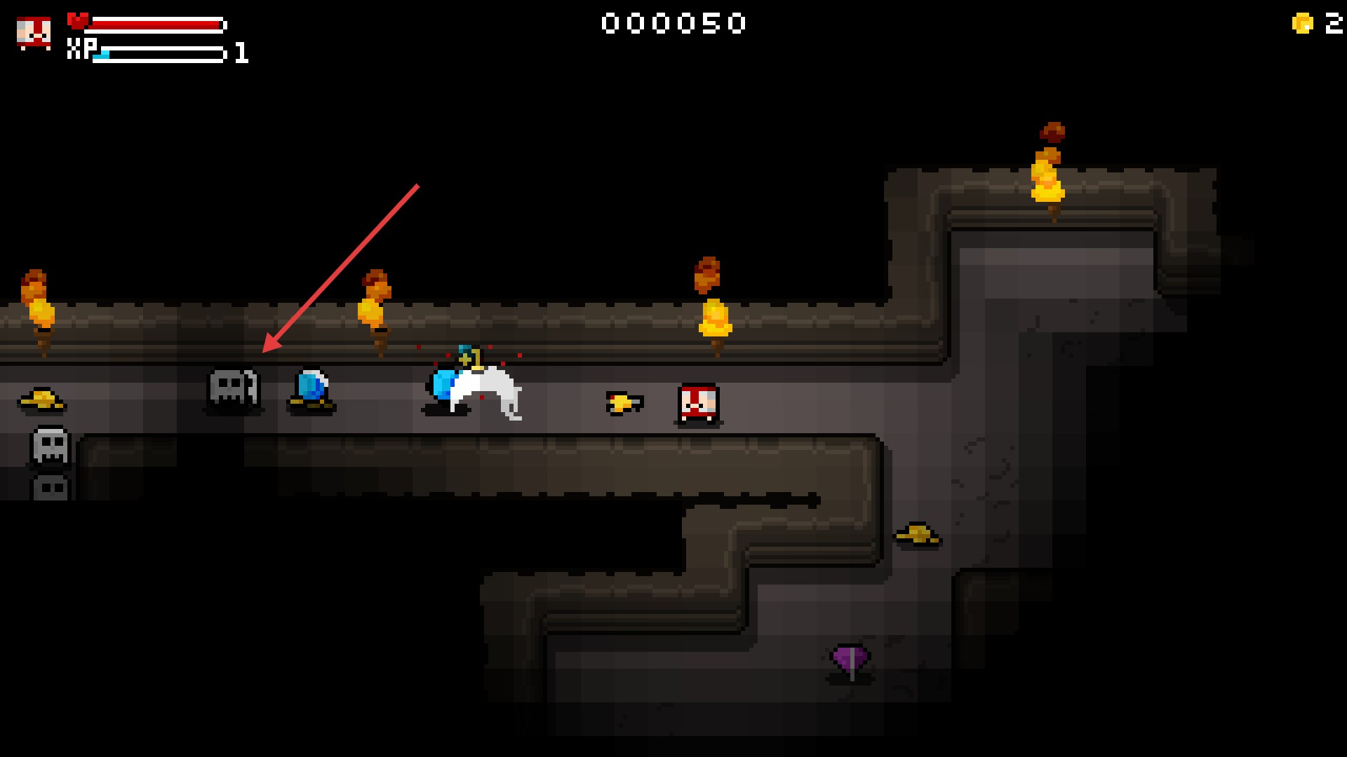 乱世之王(Heroes of Loot)安卓正版