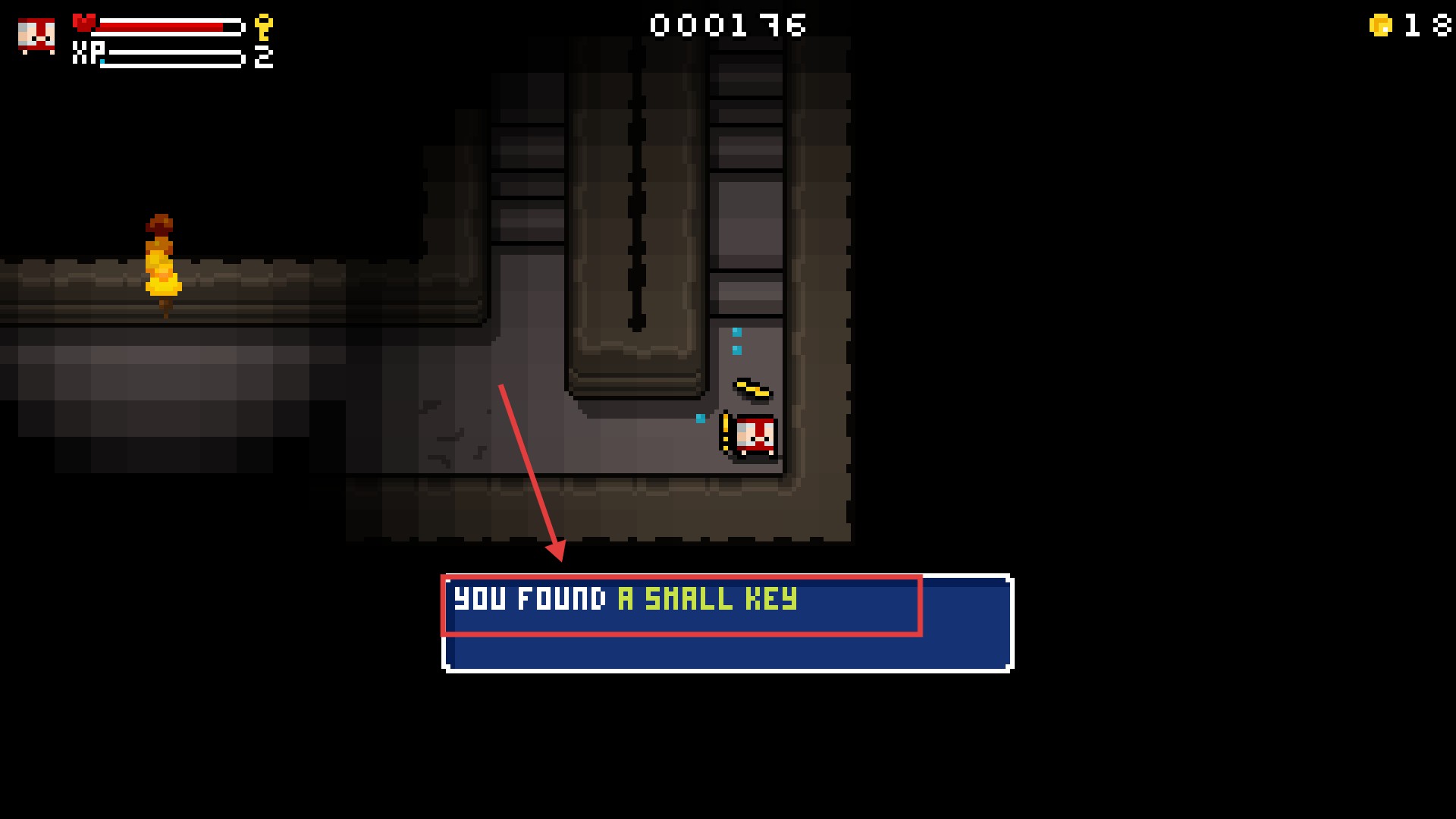 乱世之王(Heroes of Loot)安卓正版