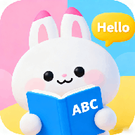 萌趣英语宝APP v1.1安卓官方版