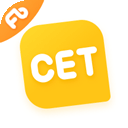 粉笔四六级 v3.6.4安卓版