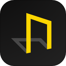 无界AI v3.7.3官网版