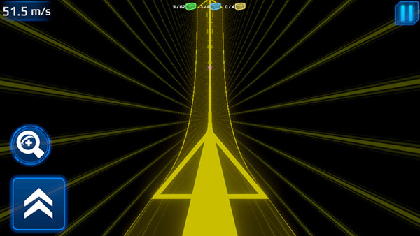 CSGO跳跳乐(Surf GO)内置MOD菜单版