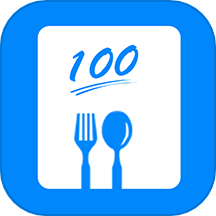 豫食考核 v2.3.6官方版