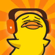 冲鸭fm广播有声书+广播剧双享版