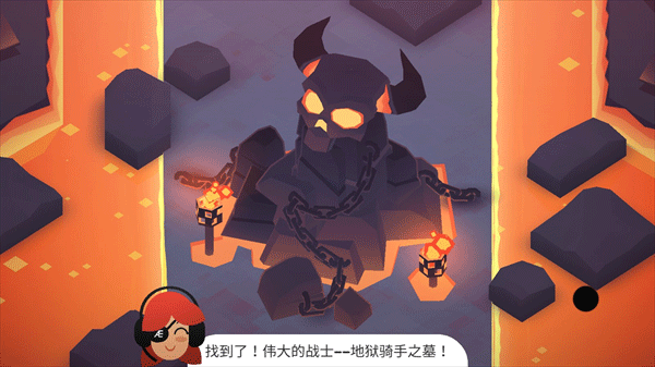 地狱摩托2汉化安卓版