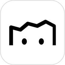 印先森 v4.43.1最新版