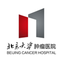 北肿云病历 v4.10.37最新版