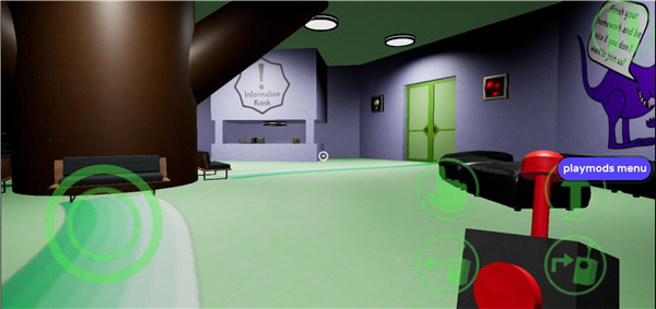 班班幼儿园3正版