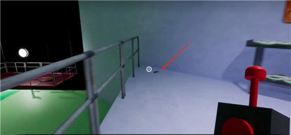 班班幼儿园3正版