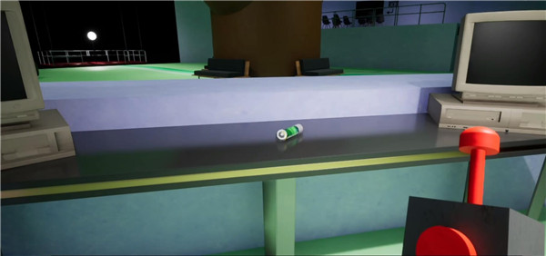 班班幼儿园3正版