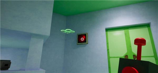 班班幼儿园3正版