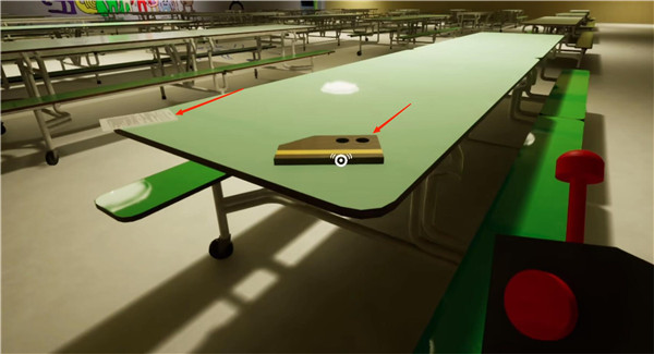 班班幼儿园3正版