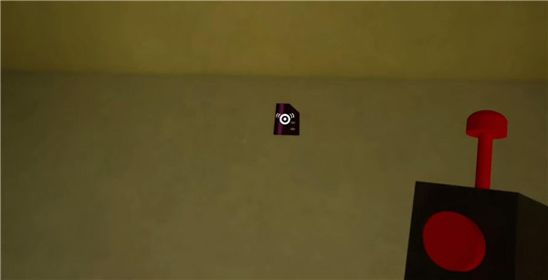 班班幼儿园3正版