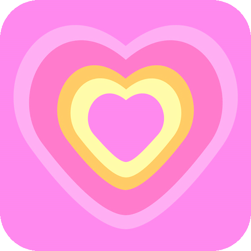 都要小孩子才做选择正式版