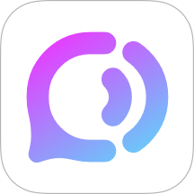 咕噜口语 v3.7.4最新版