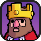 旋转国王内购版