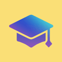 幻课App v1.0.15.001安卓版