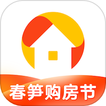 我爱我家 v6.54.0最新版