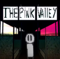 粉红谷（ThePinkValley）